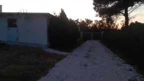 CLUB LAND ROVER TARANTO